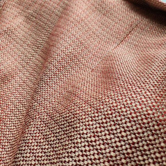 Jones New York Petite Barbados Collection Blazer Size 12 MSRP $199 - Picture 6 of 16